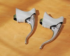 Campagnolo athena brake - campagnolo,