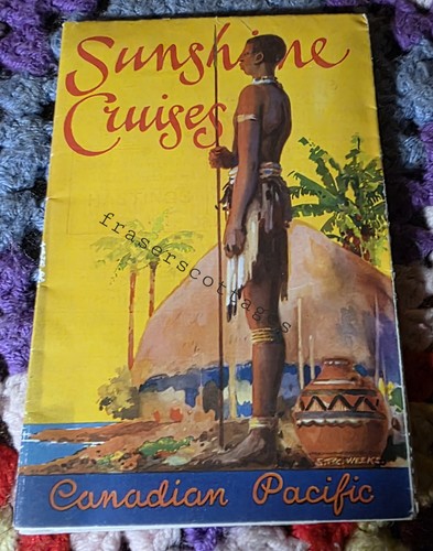 1938 duchess richmond - duchess, of