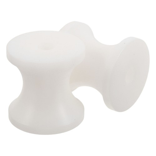 Pcs boat anchor bow roller - pcs,