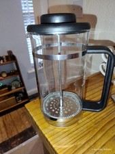 Bodum Brazil 8-Cup French