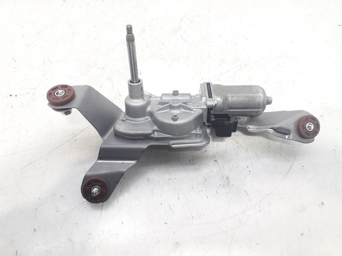 Kb7w67450 rear windscreen - kb7w67450,