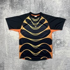 Vintage 00s Nike TN Vein Top