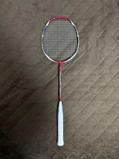 ArcSaber 11