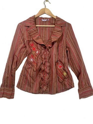 Vintage 2000s per - 2000s,