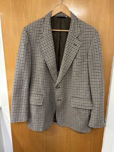 Gents cricketeer harris - gents,