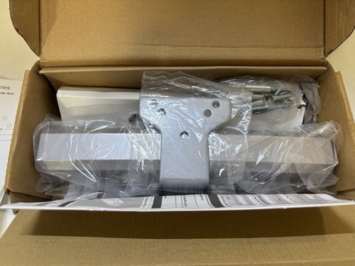 Lcn door closer 1450 - lcn,