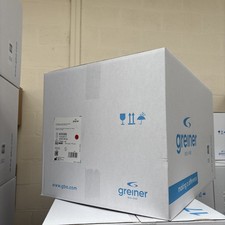 Sterile Triple Vent Petri Dish 90MM PK480