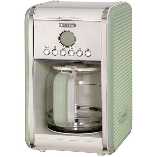 Ariete ar4204 filter coffee - ar4204,