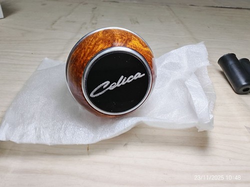 Toyota celica ta22 ta23 ta24 - celica,