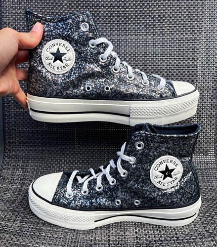 Converse chuck taylor all - converse,