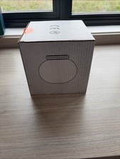 Flos Mini Glo-Ball Ceiling