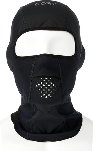Gore wear unisex windstopper - gore, m