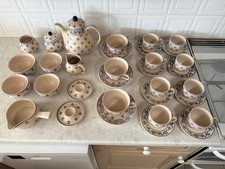 Laura Ashley “Petite