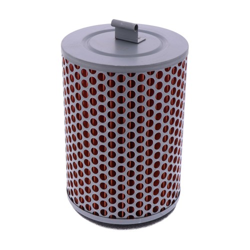 Air filter hiflo - air, cb