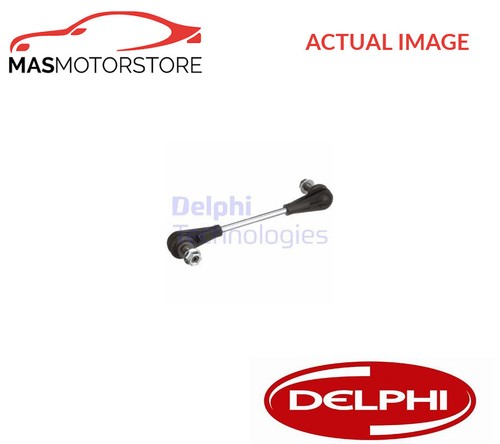 Anti roll bar stabiliser - anti,
