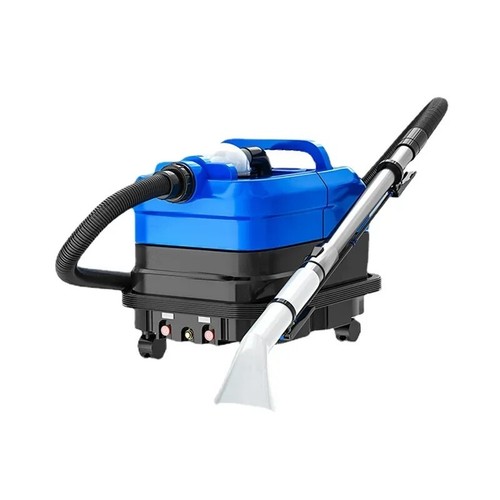 Multi function dry cleaning - multi-function,