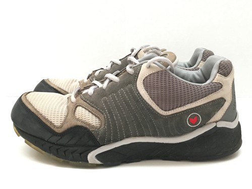 Nike air zoom - zoom, talaria