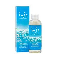 Inis The Energy Of The Sea