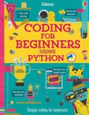 Coding for Beginners: Using