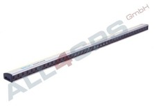 SICK SAFETY LIGHT CURTAINS