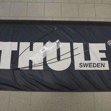 Thule brake cable brake cable