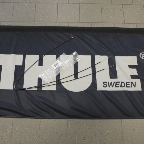 Thule brake cable - ,