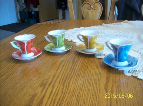 Royal england vintage - england,