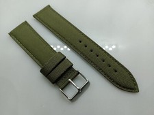 New Geckota 22mm Military