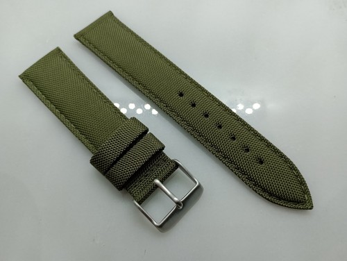 New geckota 22mm - 22mm, military