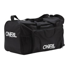 O'Neal TX2000 Gear Bag -