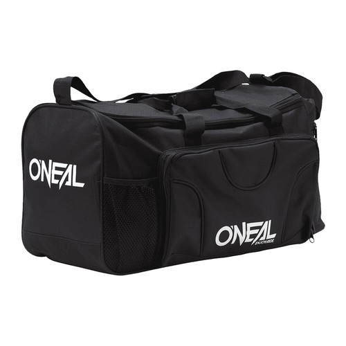 Neal tx2000 gear - o'neal, bag