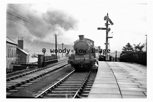 Bb0815 railway engine - bb0815, no
