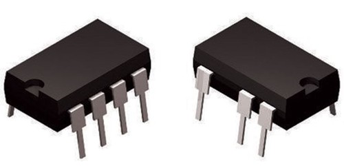 Offline smps switcher - x,