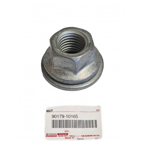 Uprated exhaust manifold stud - exhaust,