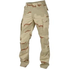 PENTAGON BDU 2.0 PANTS MENS