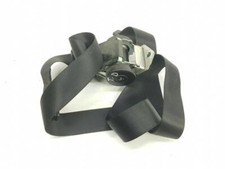 72119139832 rear seat belt rh