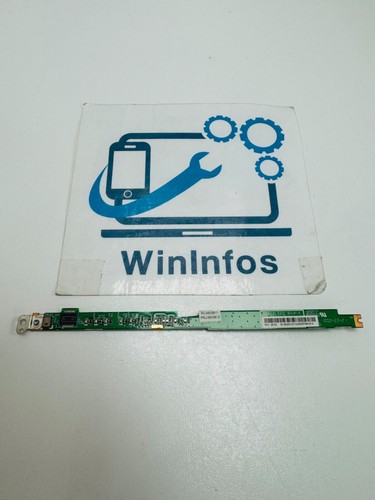 Inverter board lenovo - lenovo, thinkpad