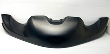 KG 507 Black  Nose Cone  (New