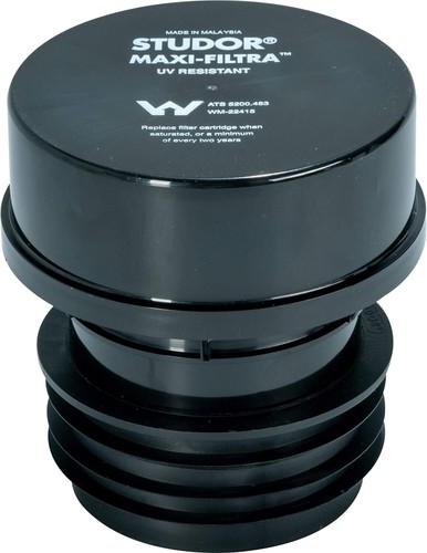 Maxi filtra septic tank - maxi-filtra,