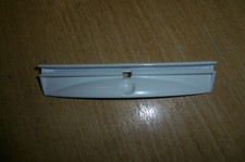 THETFORD N SERIES LOWER FRIDGE