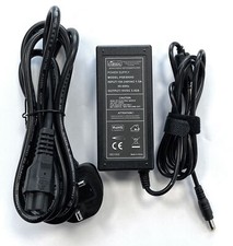 Replacement Power Supply for Asus UL30A