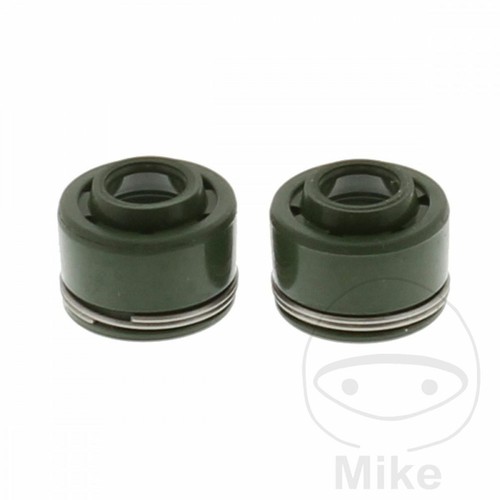 Gaskets stem valve jmp - stem, 2