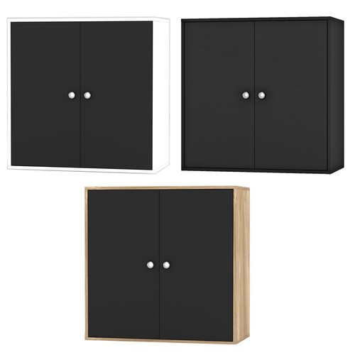Tier wooden storage - 2,
