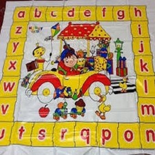 Children toddler baby - children,