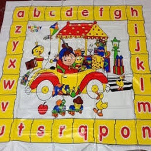 Children toddler baby noddy - toddler,