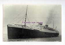 LP0319 - White Star Liner -