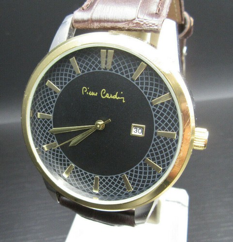 X524 vintage pierre cardin - vintage, "