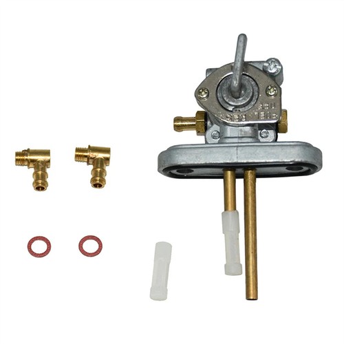 For yamaha xs650 xs750 xs850 - xs650,