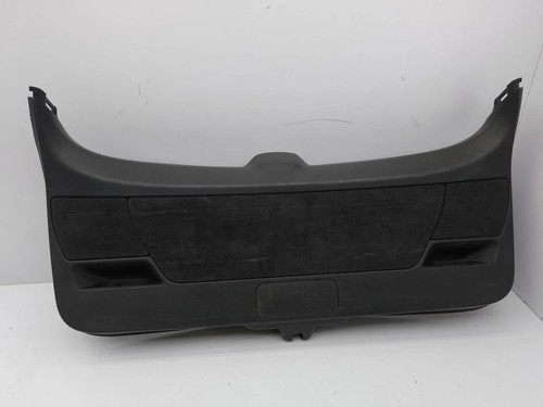 Honda accord 2009 - accord,