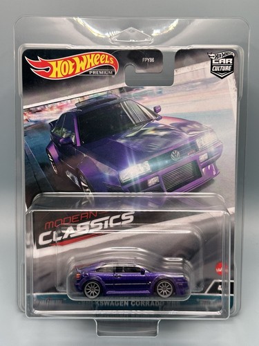 Hot wheels hkc65 car - wheels,